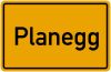 regenbogen_arbeit/images/Entsorgung/Planegg.jpg