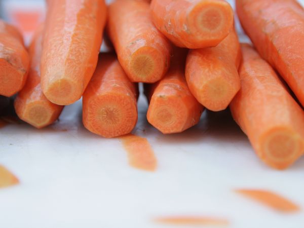 images/Gastronomie/gemuese_ueber_uns.jpg